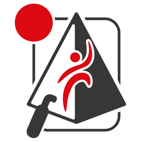 Facchineri et fils Logo fixe carré