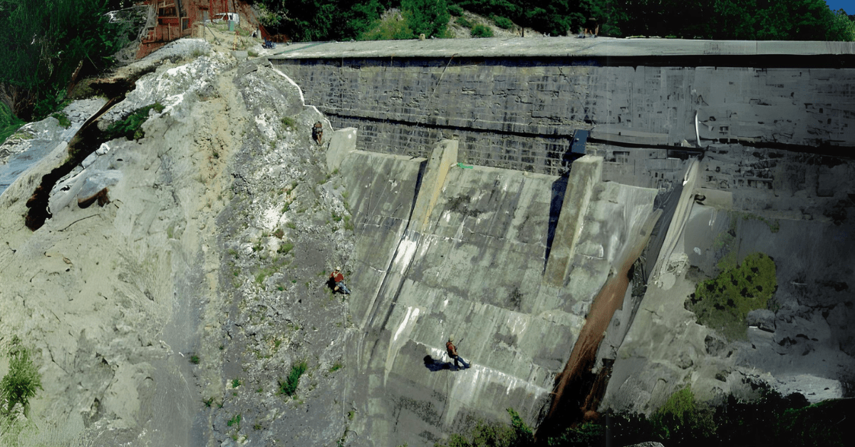 Facchineri-et-fils_Garons_Barrage-lac-du-Passy