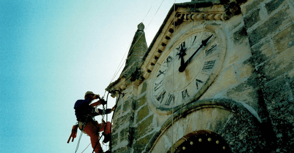 1987-à-2020_Facchineri-et-fils_Non-classées_Eglises_rénovations