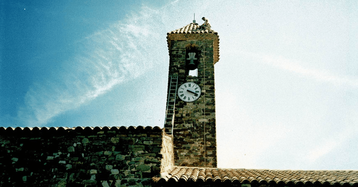 1987-à-2020_Facchineri-et-fils_Non-classées_Eglises_rénovations