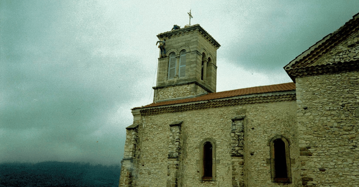 1987-à-2020_Facchineri-et-fils_Non-classées_Eglises_rénovations