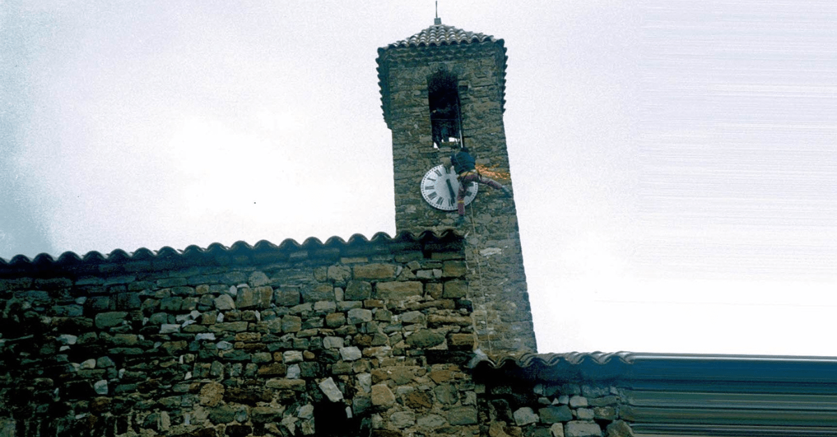 1987-à-2020_Facchineri-et-fils_Non-classées_Eglises_rénovations