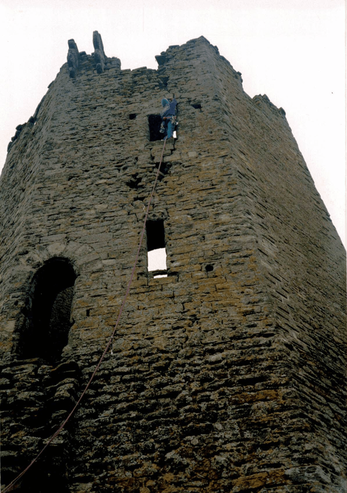 1987-à-2020_Facchineri-et-fils_Non-classées_Eglises_rénovations