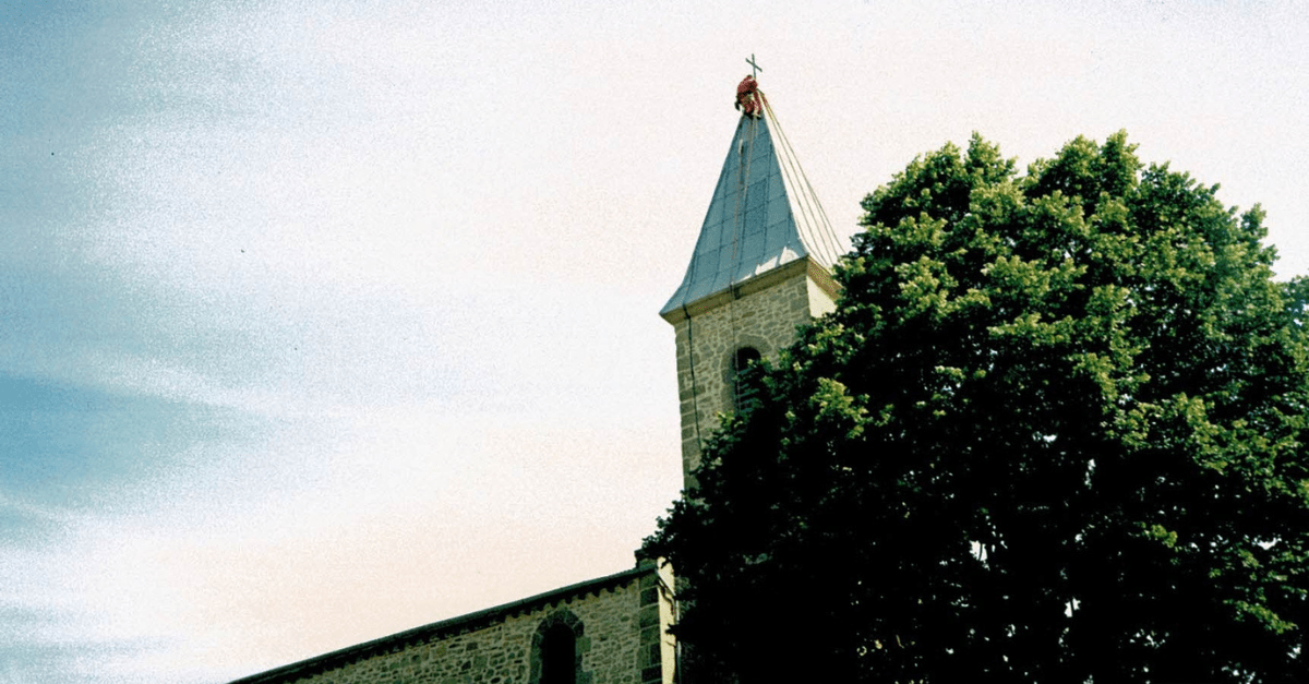 1987-à-2020_Facchineri-et-fils_Non-classées_Eglises_rénovations