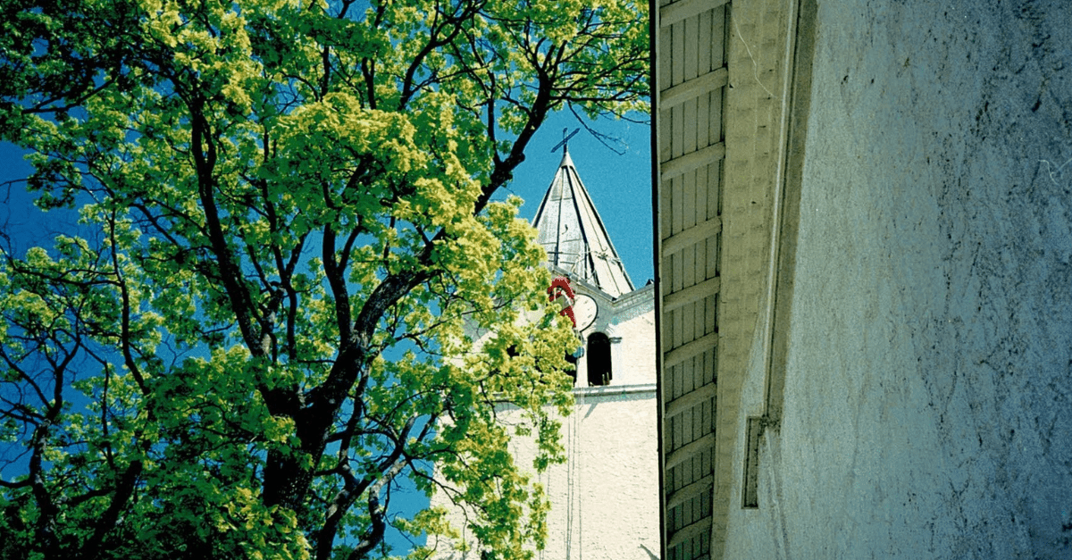 1987-à-2020_Facchineri-et-fils_Non-classées_Eglises_rénovations