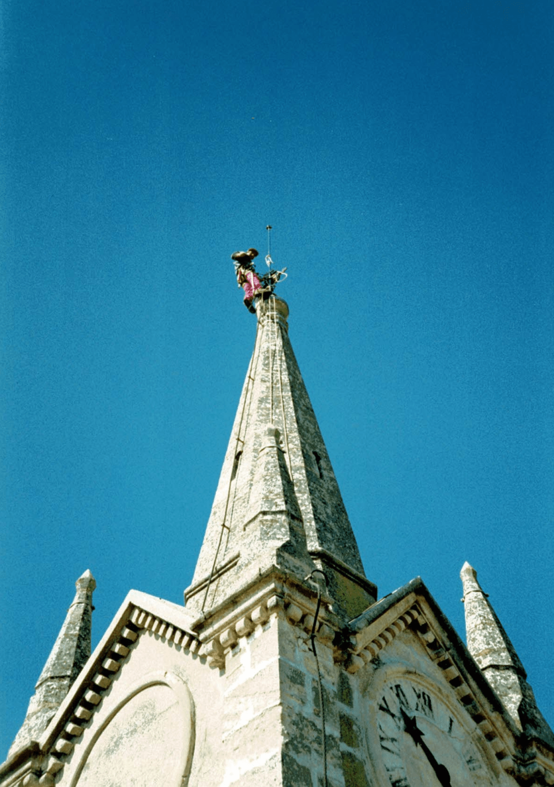 1987-à-2020_Facchineri-et-fils_Non-classées_Eglises_rénovations