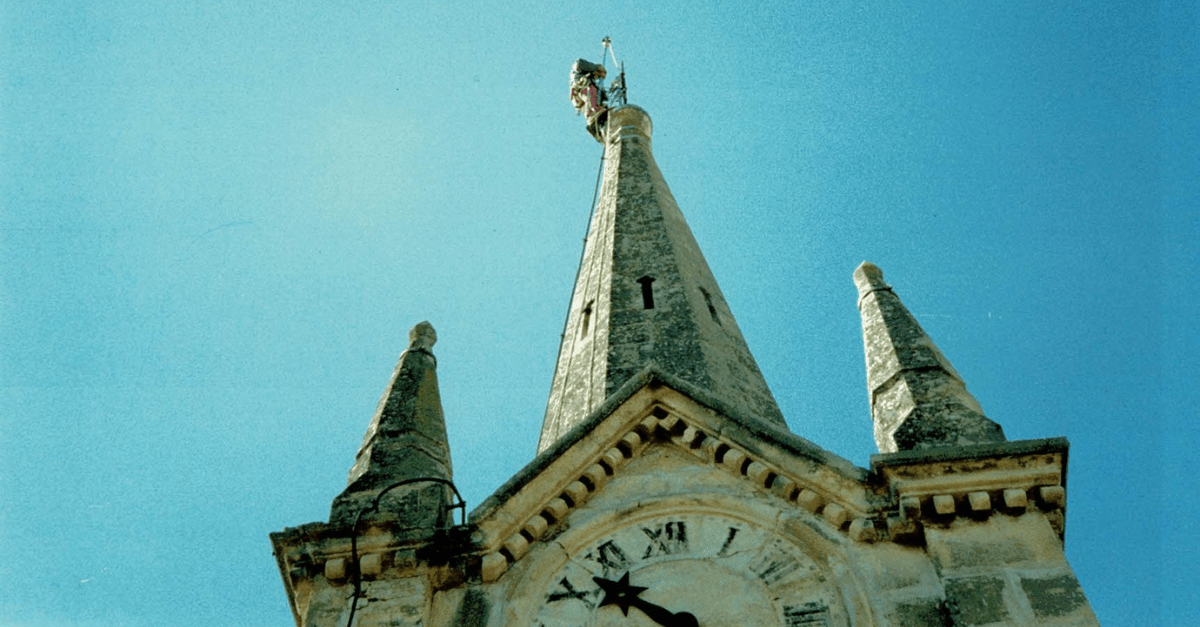 1987-à-2020_Facchineri-et-fils_Non-classées_Eglises_rénovations