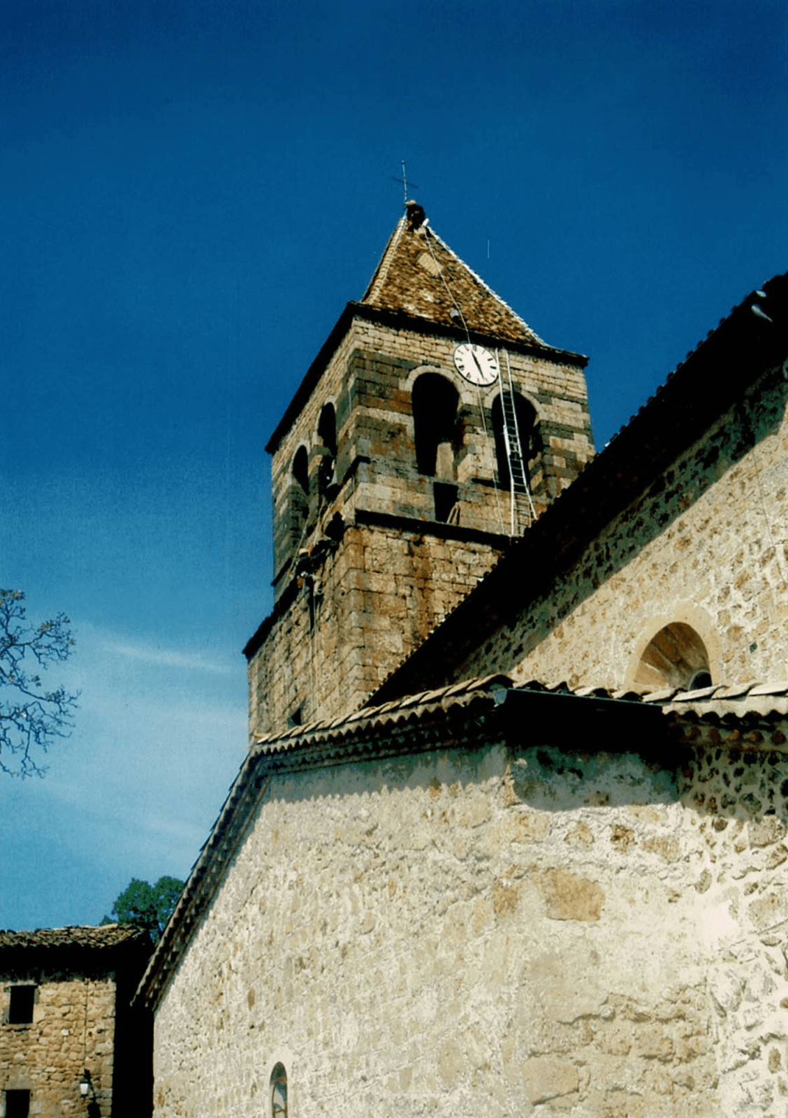 1987-à-2020_Facchineri-et-fils_Non-classées_Eglises_rénovations