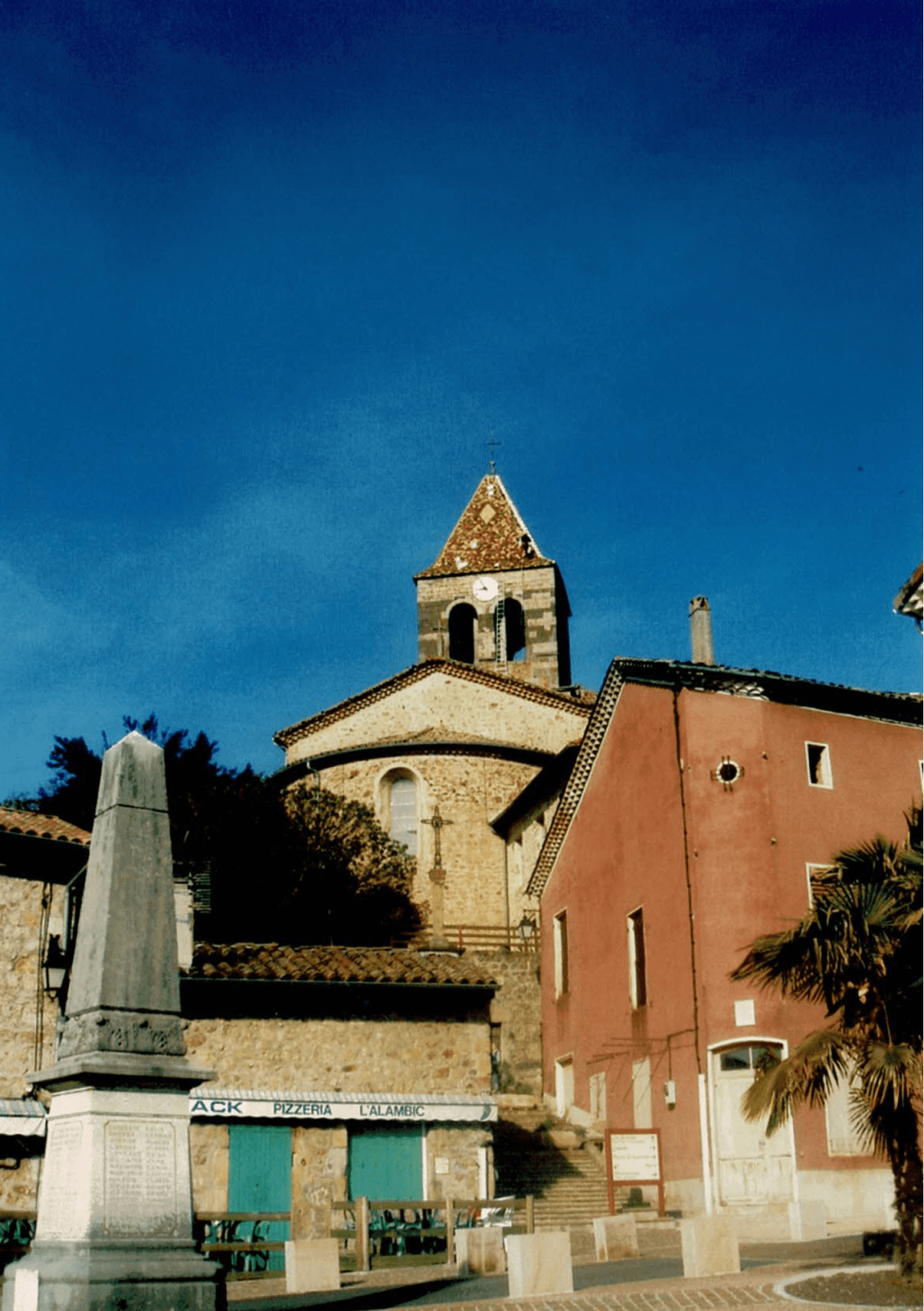 1987-à-2020_Facchineri-et-fils_Non-classées_Eglises_rénovations