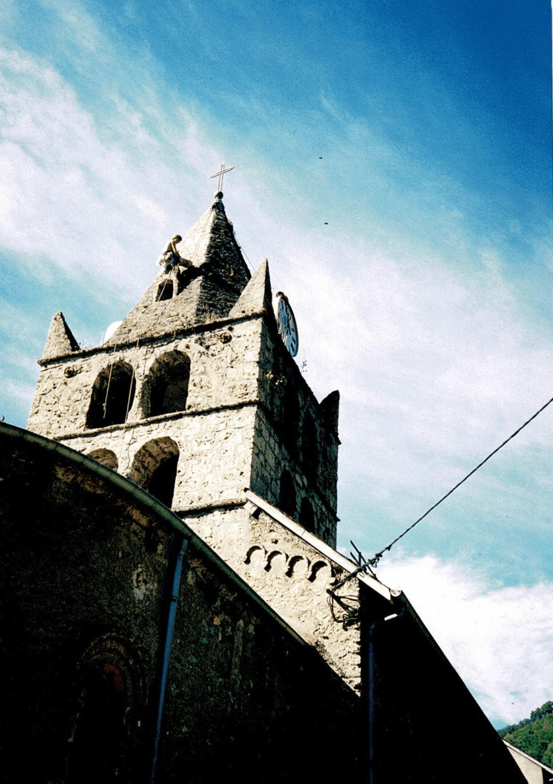 1987-à-2020_Facchineri-et-fils_Non-classées_Eglises_rénovations