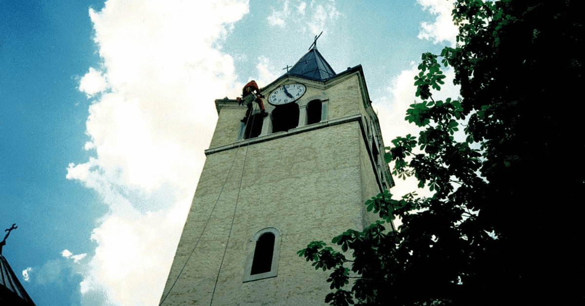 1987-à-2020_Facchineri-et-fils_Non-classées_Eglises_rénovations