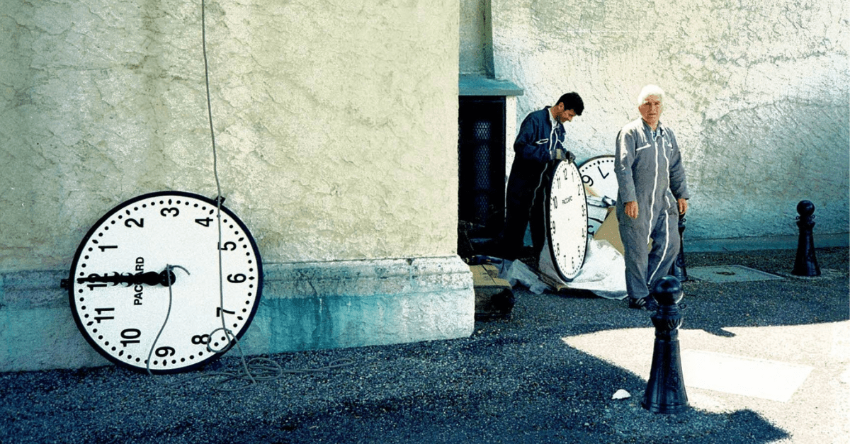1987-à-2020_Facchineri-et-fils_Non-classées_Eglises_rénovations