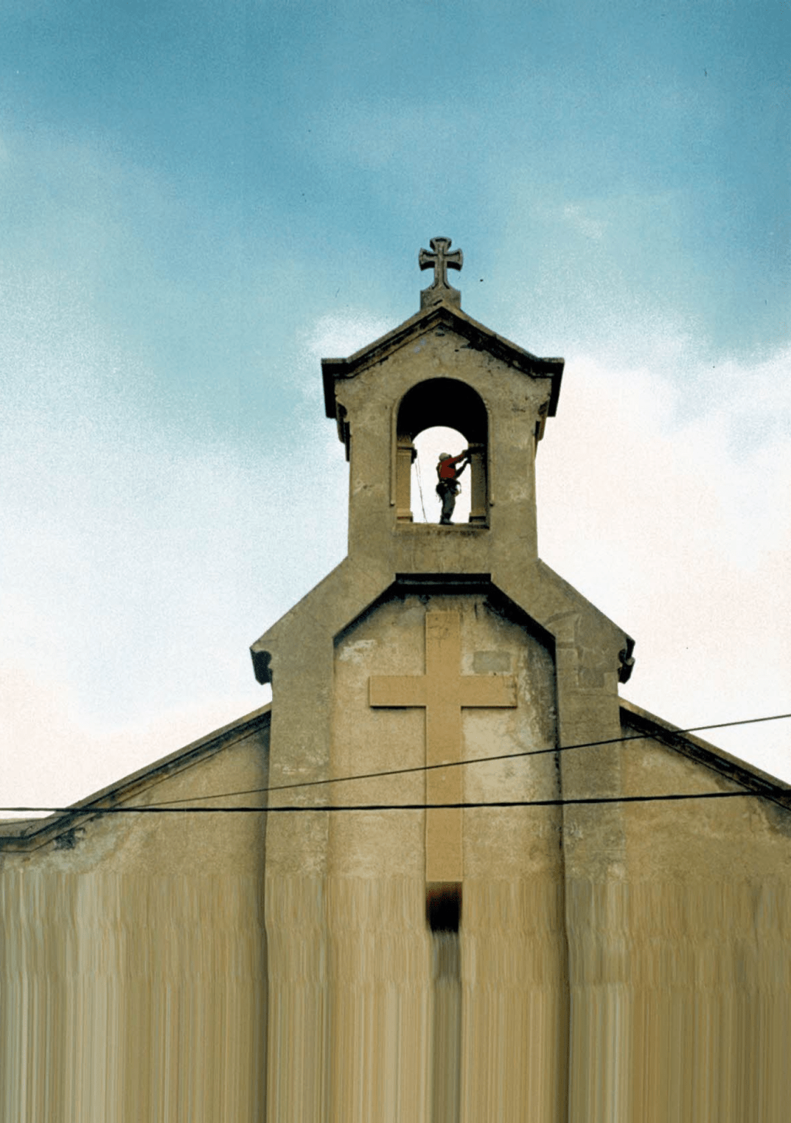 1987-à-2020_Facchineri-et-fils_Non-classées_Eglises_rénovations