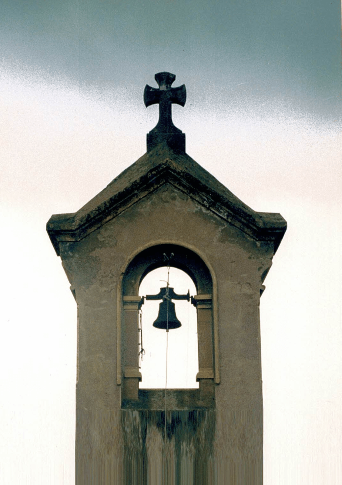 1987-à-2020_Facchineri-et-fils_Non-classées_Eglises_rénovations