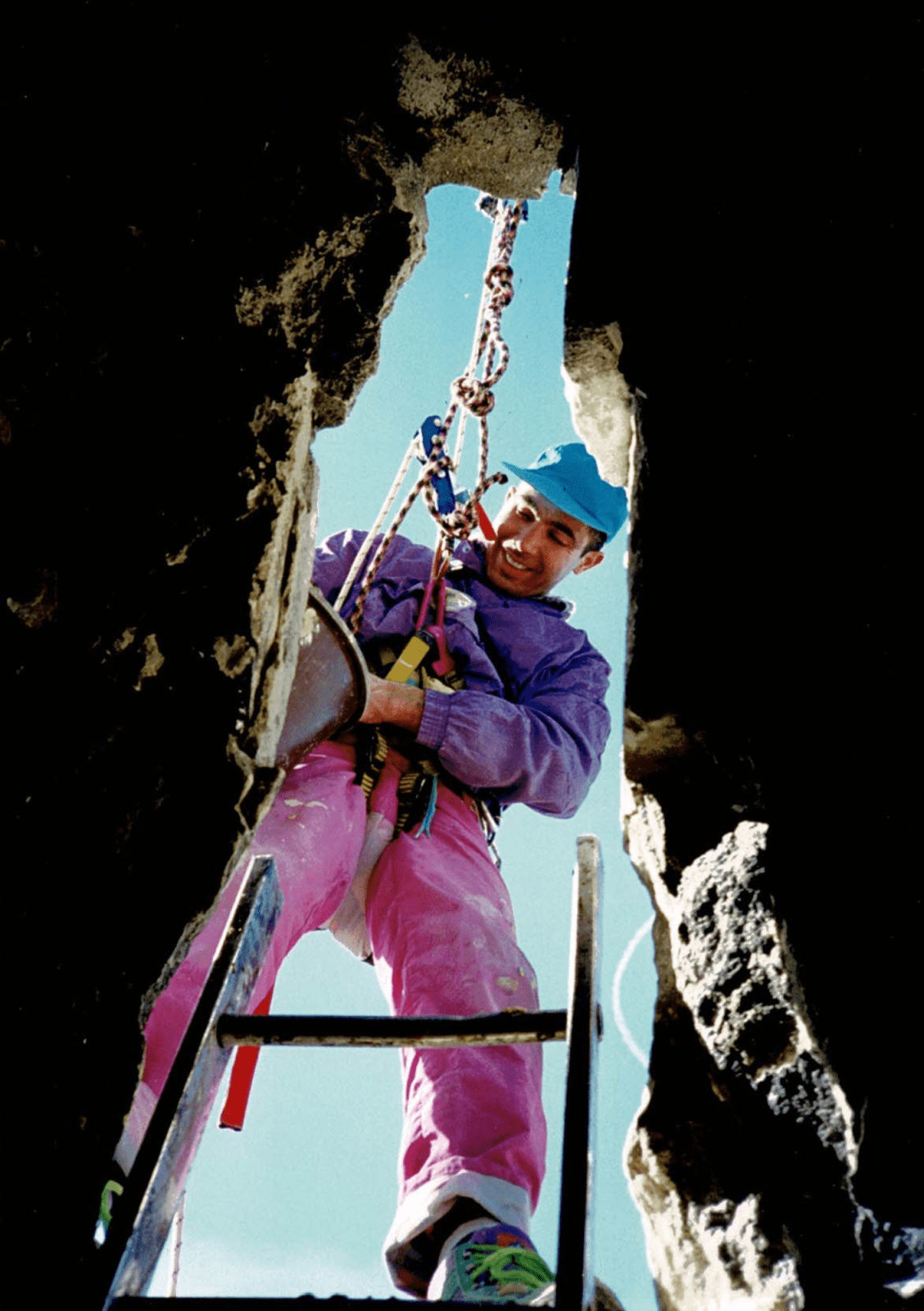 1987-à-2020_Facchineri-et-fils_Non-classées_Eglises_rénovations