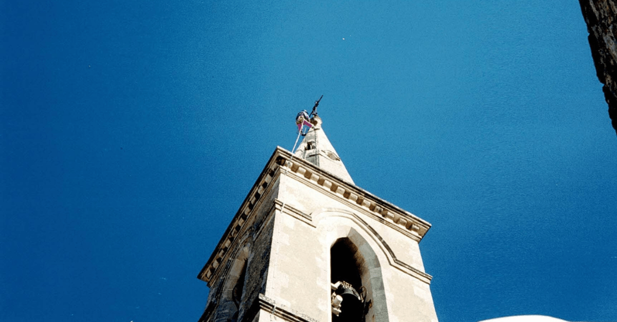 1987-à-2020_Facchineri-et-fils_Non-classées_Eglises_rénovations