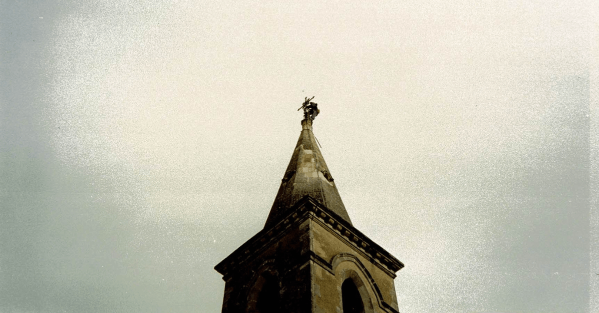 1987-à-2020_Facchineri-et-fils_Non-classées_Eglises_rénovations