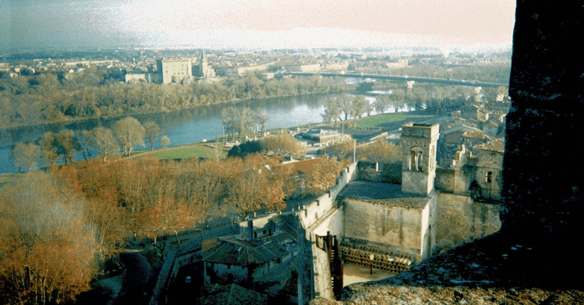 1999_Facchineri-et-fils_Beaucaire_Chateau