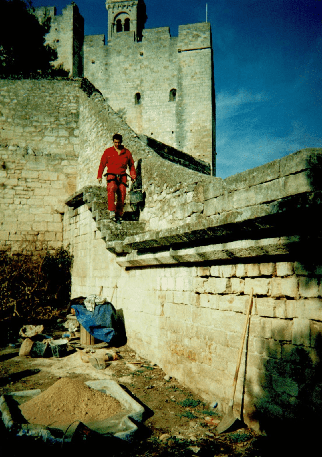 1999_Facchineri-et-fils_Beaucaire_Chateau