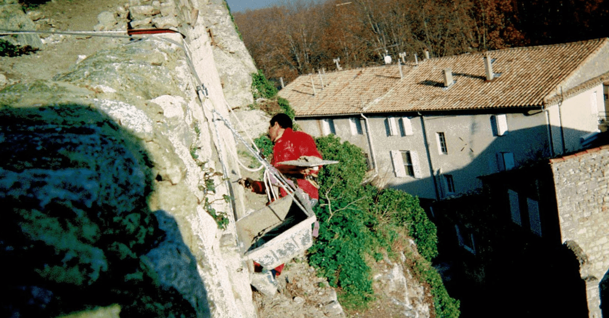 1999_Facchineri-et-fils_Beaucaire_Chateau