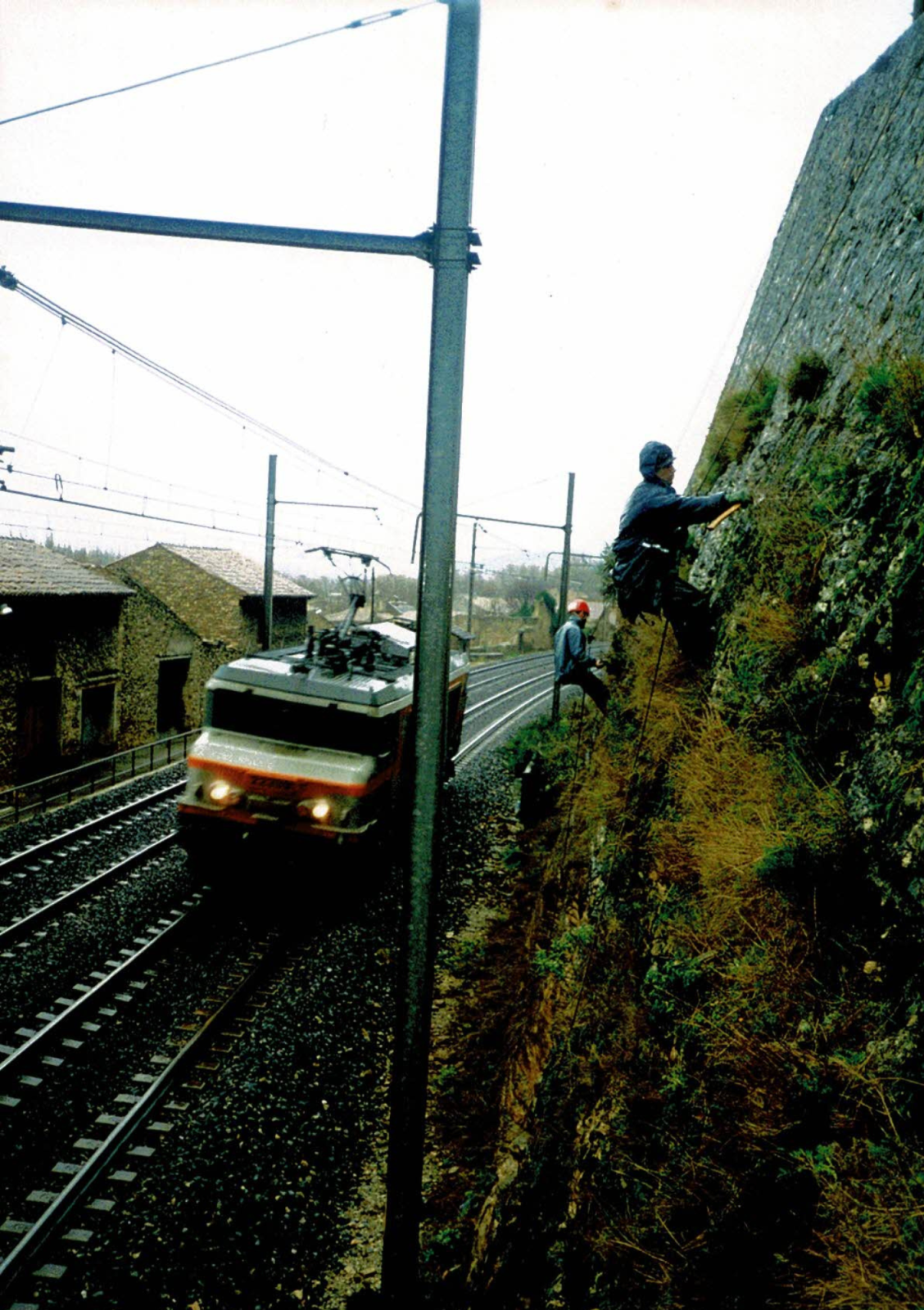 1999_Facchineri-et-fils_Paris-Mornas_Falaise_SNCF_01
