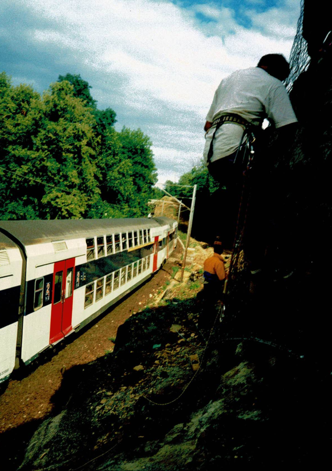 1999_Facchineri-et-fils_Paris-Mornas_Falaise_SNCF_02