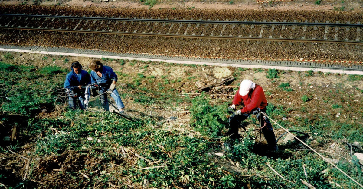 1999_Facchineri-et-fils_Paris-Mornas_Falaise_SNCF_03