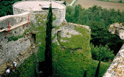 (2000) Puygiron