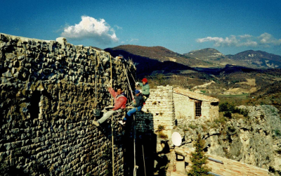 (2000) Vercoiran