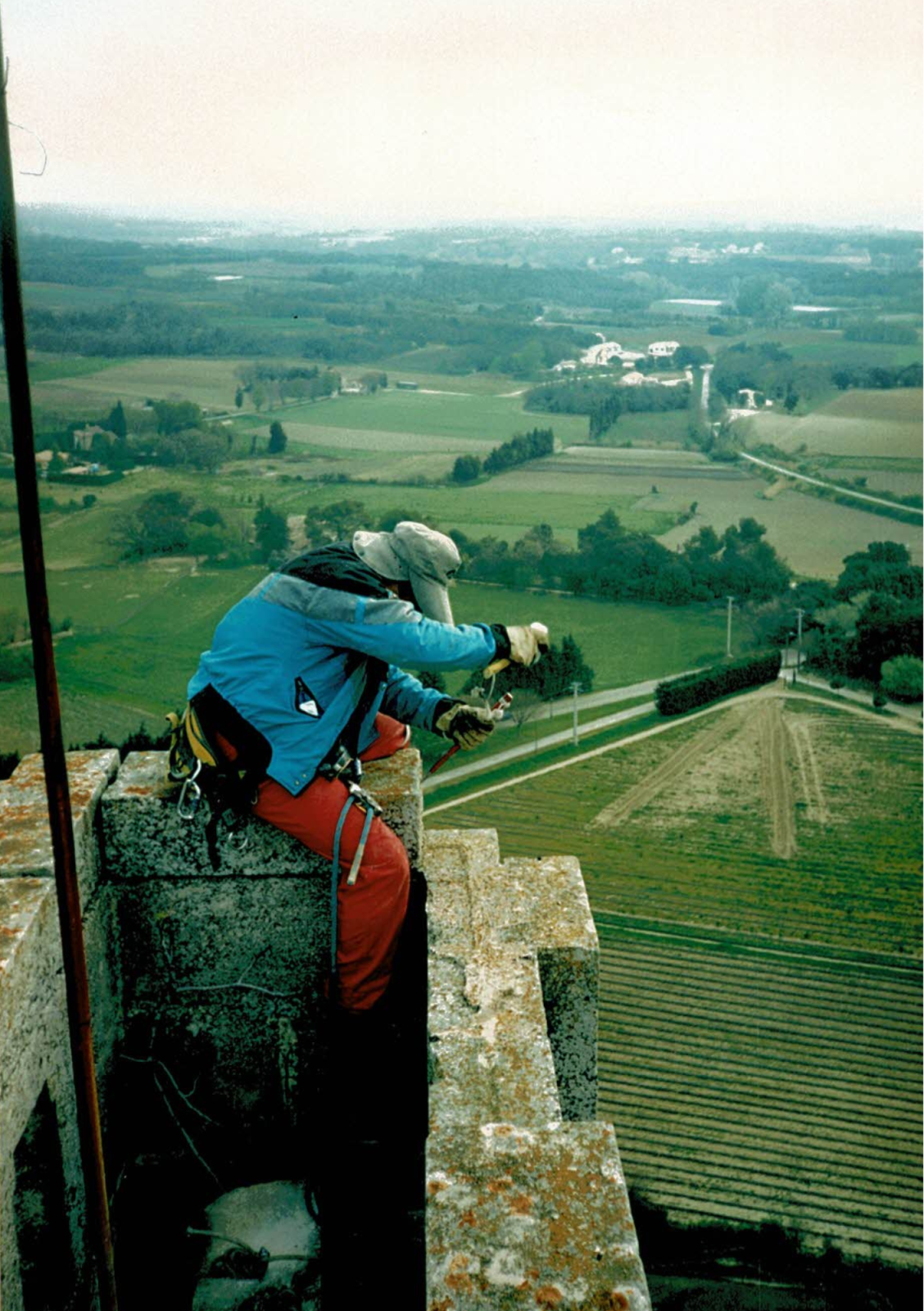 2002_Facchineri-et-fils_Chamaret_Tour_Renovation