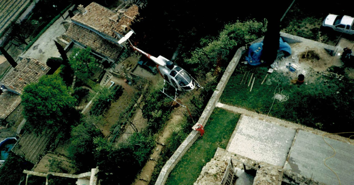 2002_Facchineri-et-fils_Chamaret_Tour_Renovation