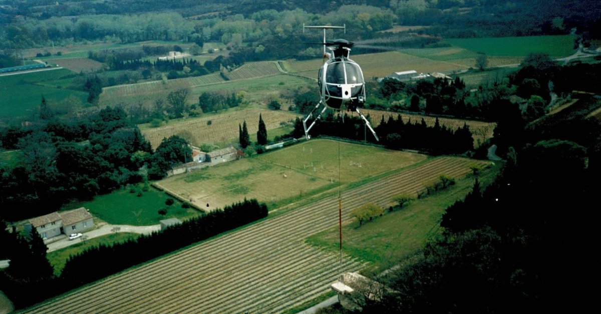 2002_Facchineri-et-fils_Chamaret_Tour_Renovation