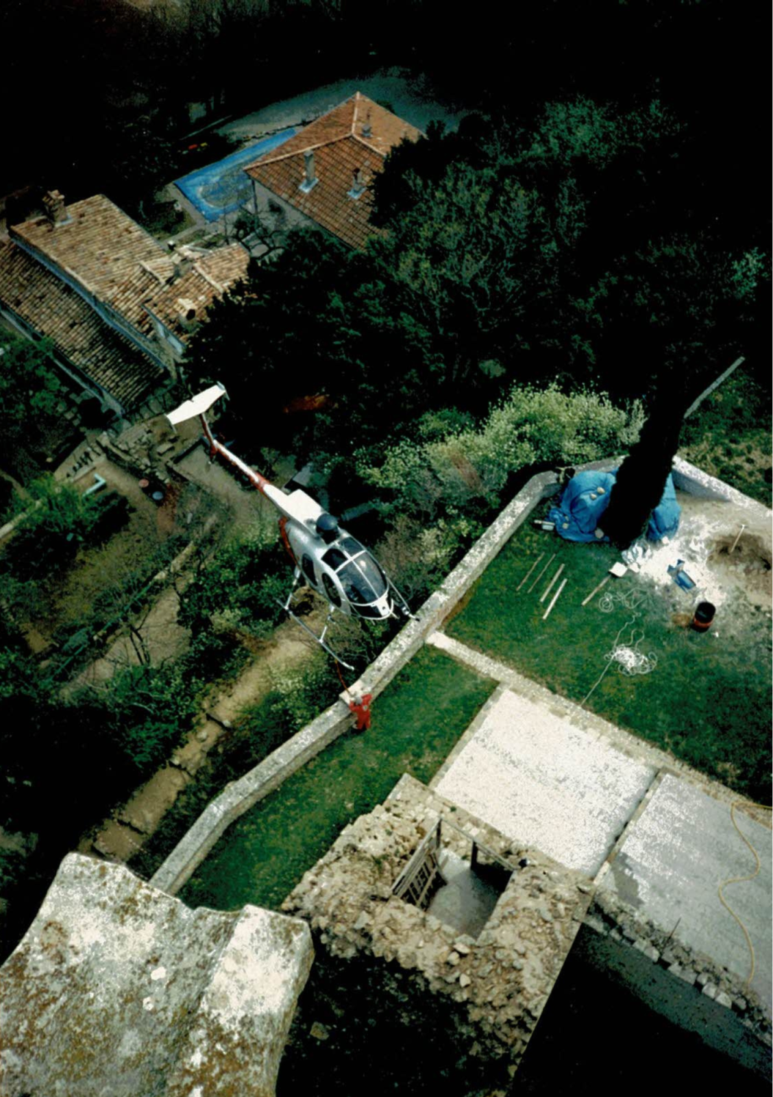 2002_Facchineri-et-fils_Chamaret_Tour_Renovation