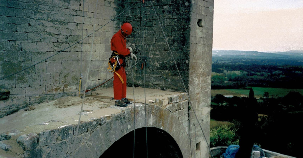 2002_Facchineri-et-fils_Chamaret_Tour_Renovation