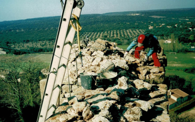 (2002) Chamaret