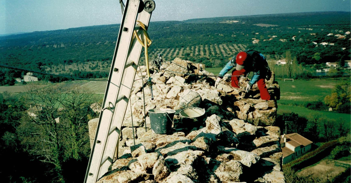 2002_Facchineri-et-fils_Chamaret_Tour_Renovation