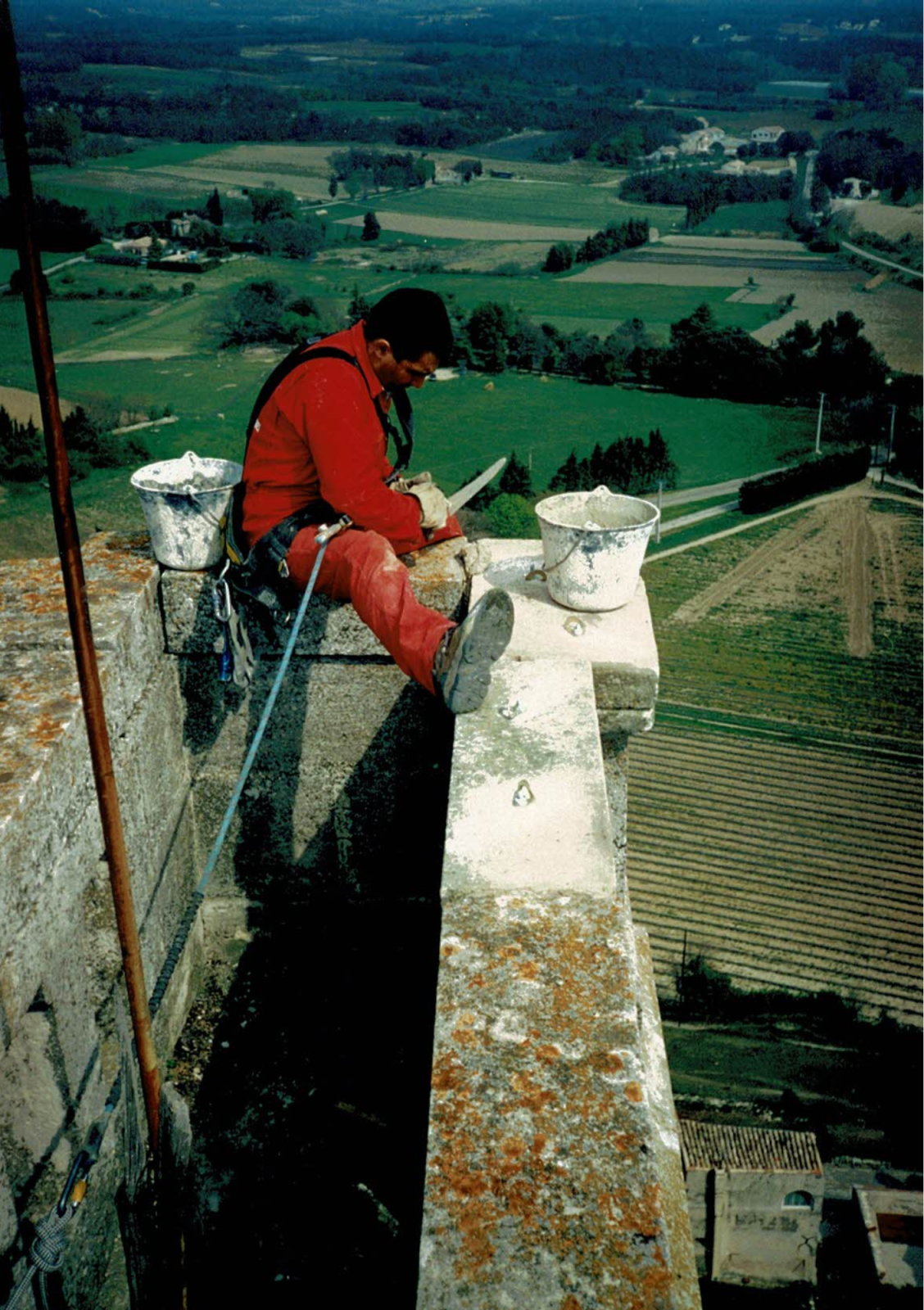 2002_Facchineri-et-fils_Chamaret_Tour_Renovation