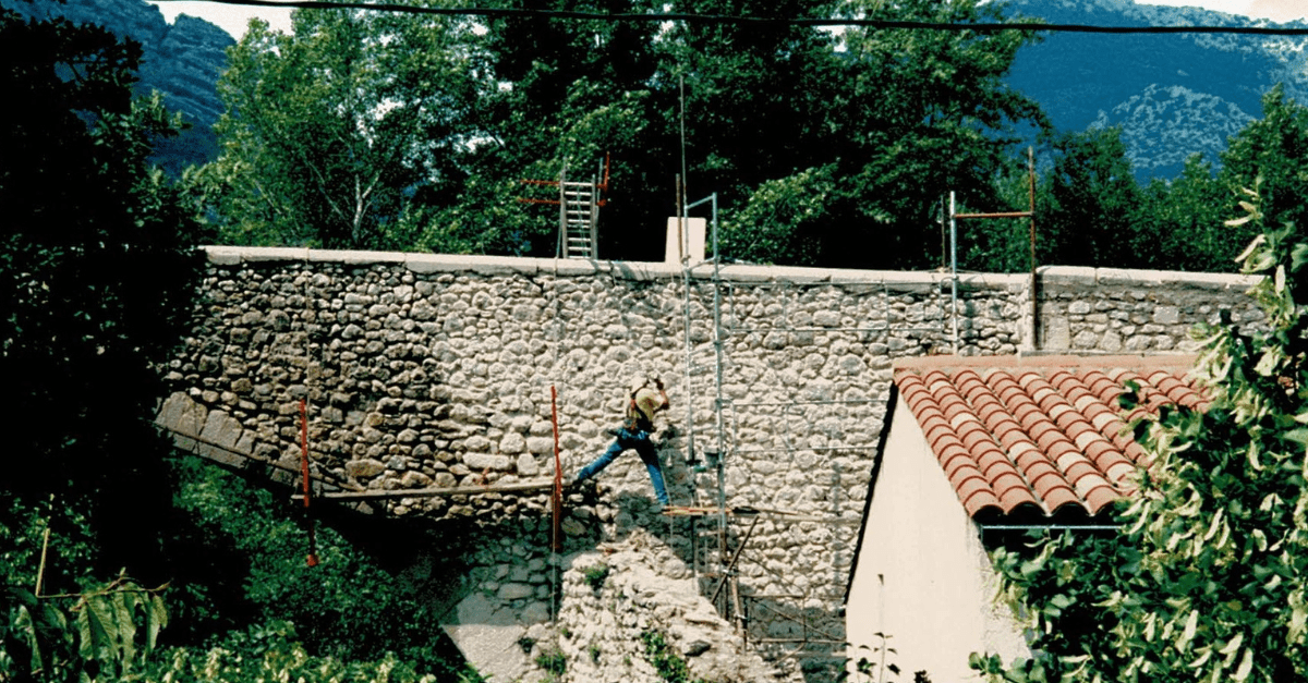2003_Facchineri-et-fils_Buis-les-baronnies_Pont_17eme
