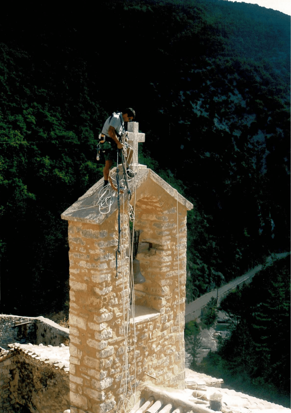 2005_Facchineri-et-fils_Aulans_chateau
