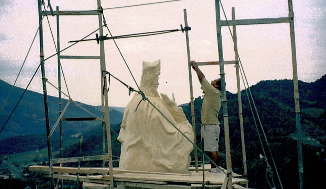 (2005) Sans nom