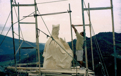 (2005) Sans nom