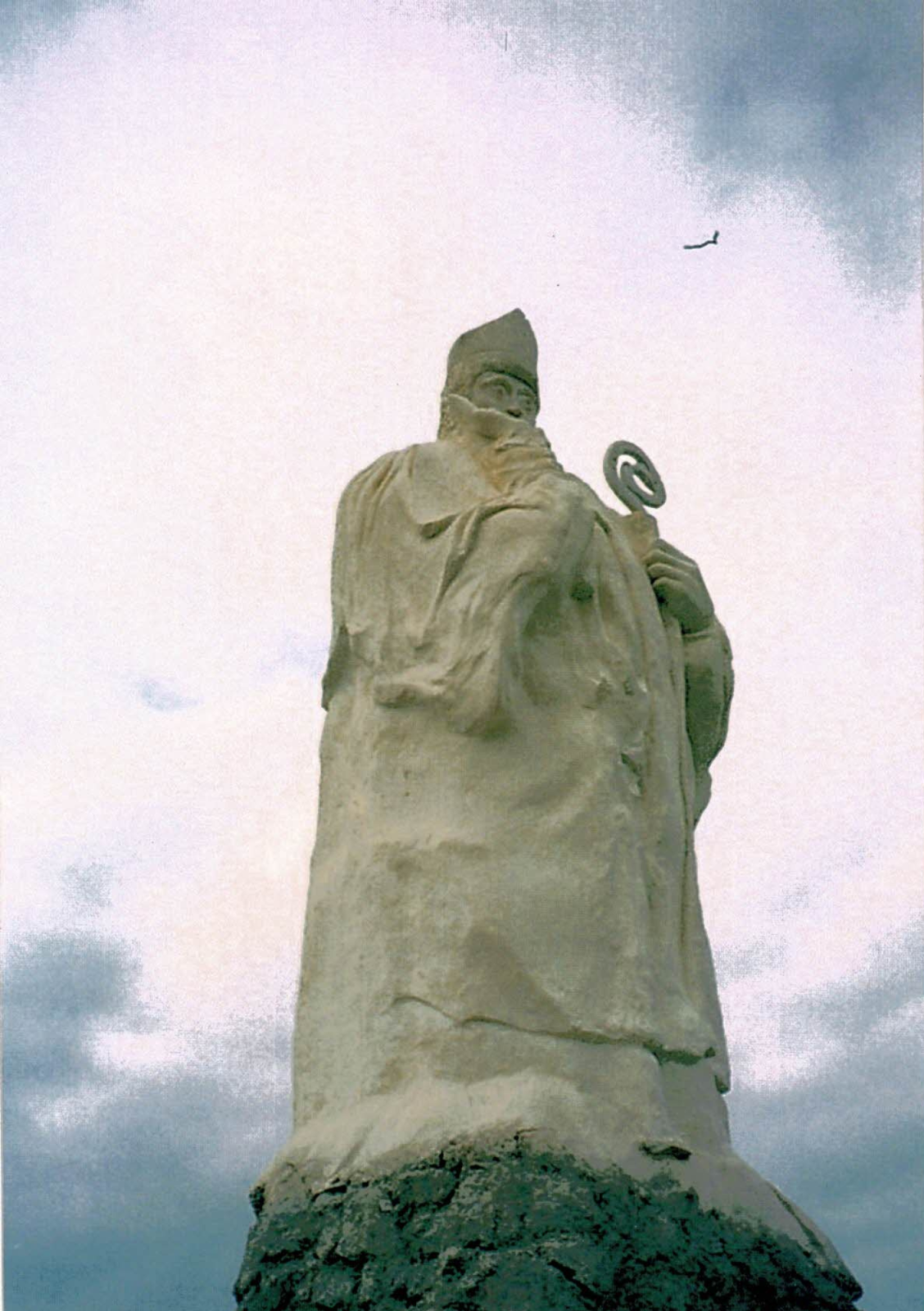 2005_Facchineri-et-fils_Taille-de-pierre
