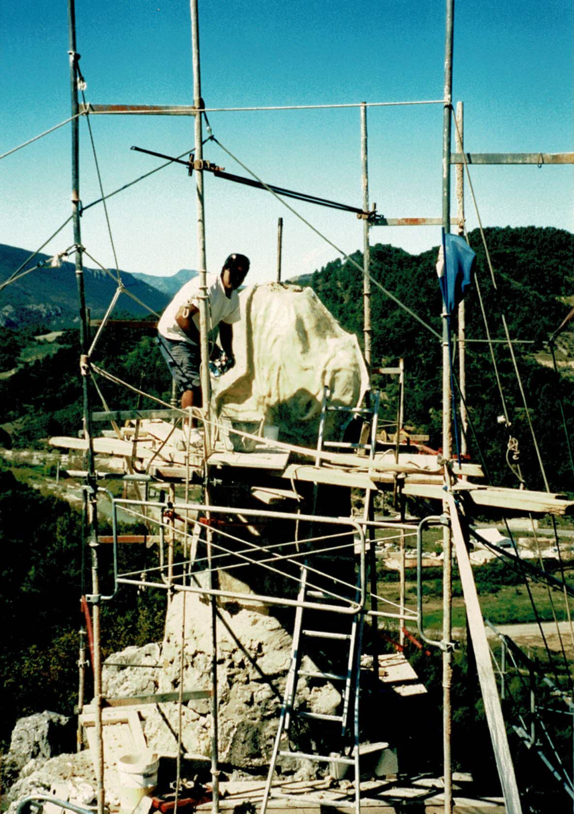 2005_Facchineri-et-fils_Taille-de-pierre