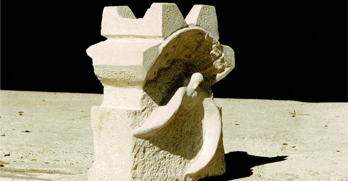 2005_Facchineri-et-fils_Taille-de-pierre
