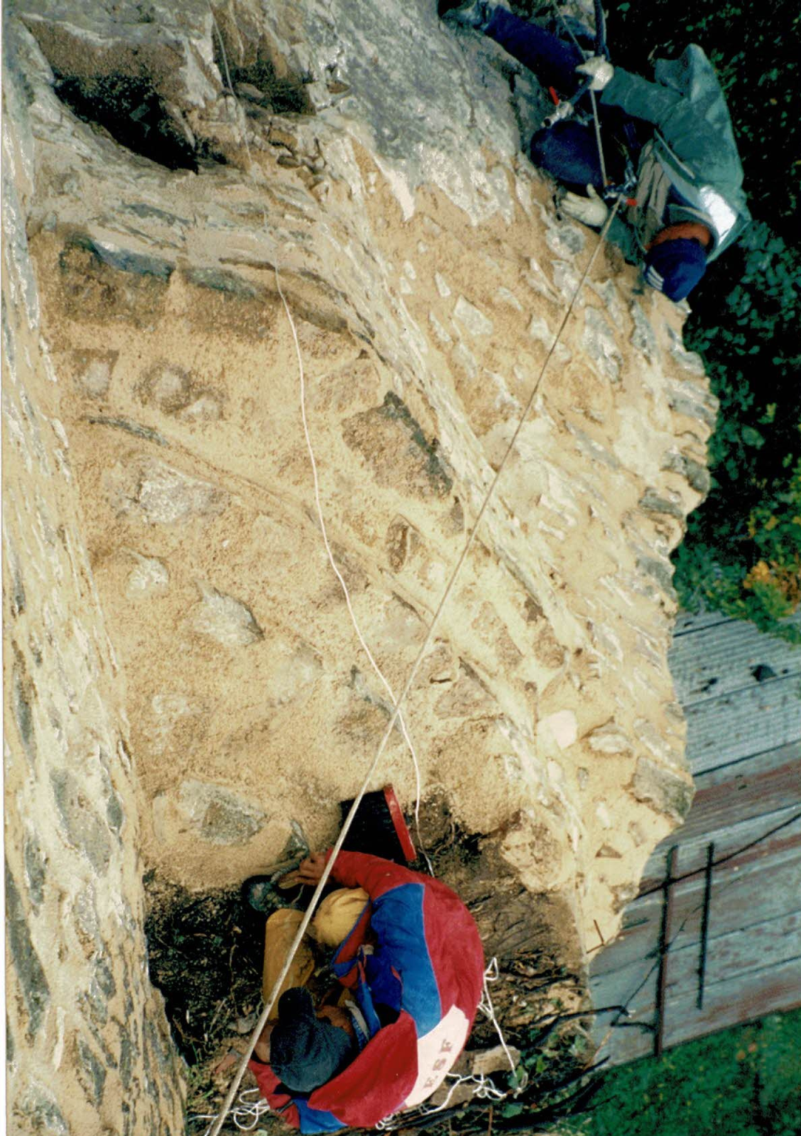 2007_Facchineri-et-fils_Saint-Sorlin-en-Bugey_Travaux-falaise_03
