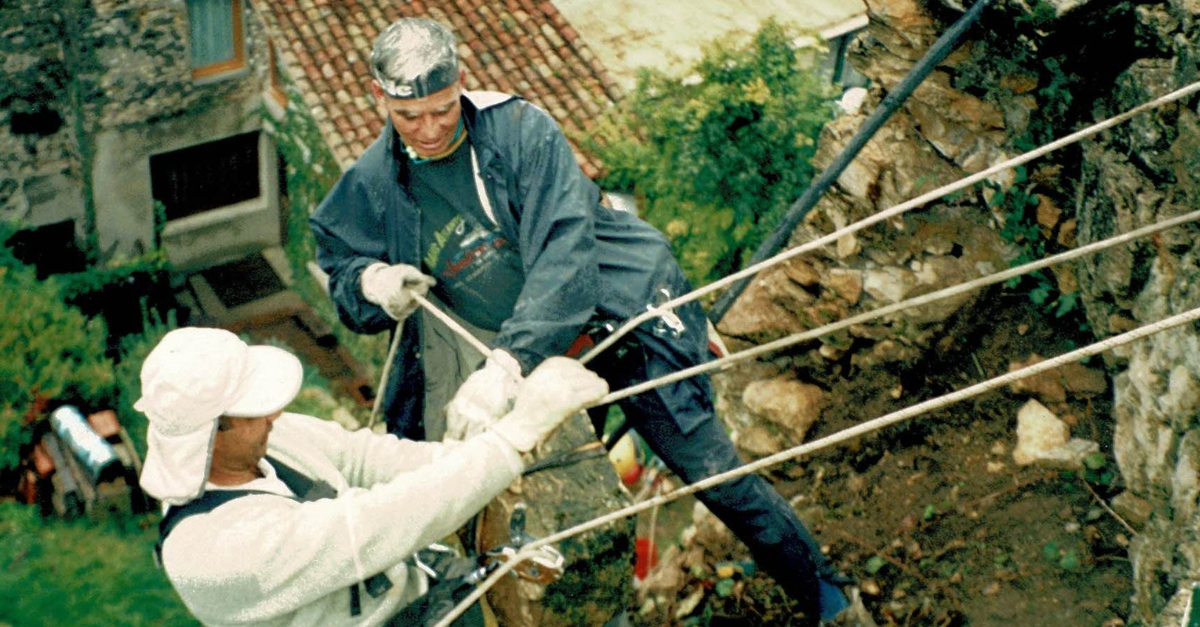 2007_Facchineri-et-fils_Saint-Sorlin-en-Bugey_Travaux-falaise_04