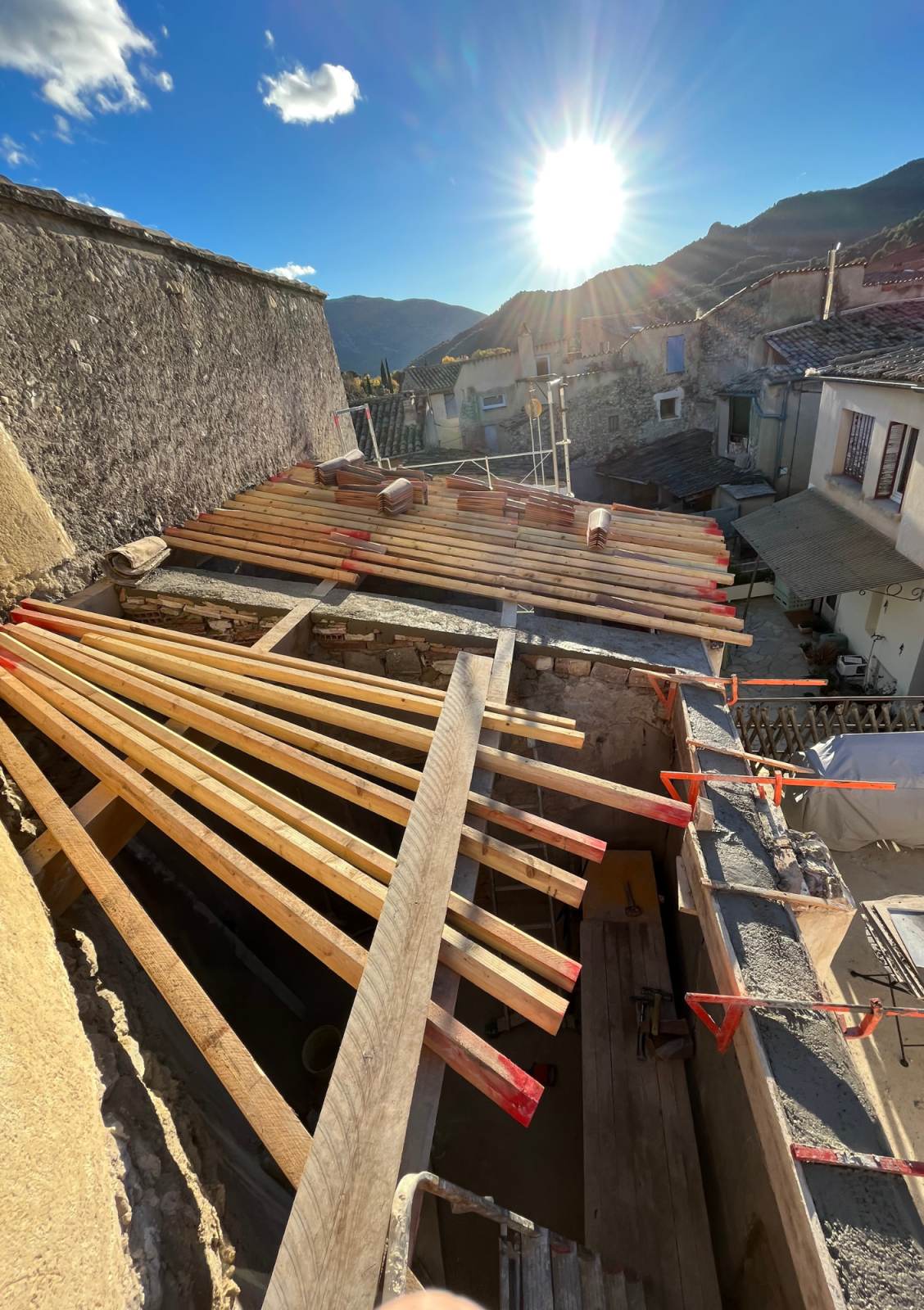 2023_Facchineri-et-fils_Buis-les-Baronnies_Toitures_01