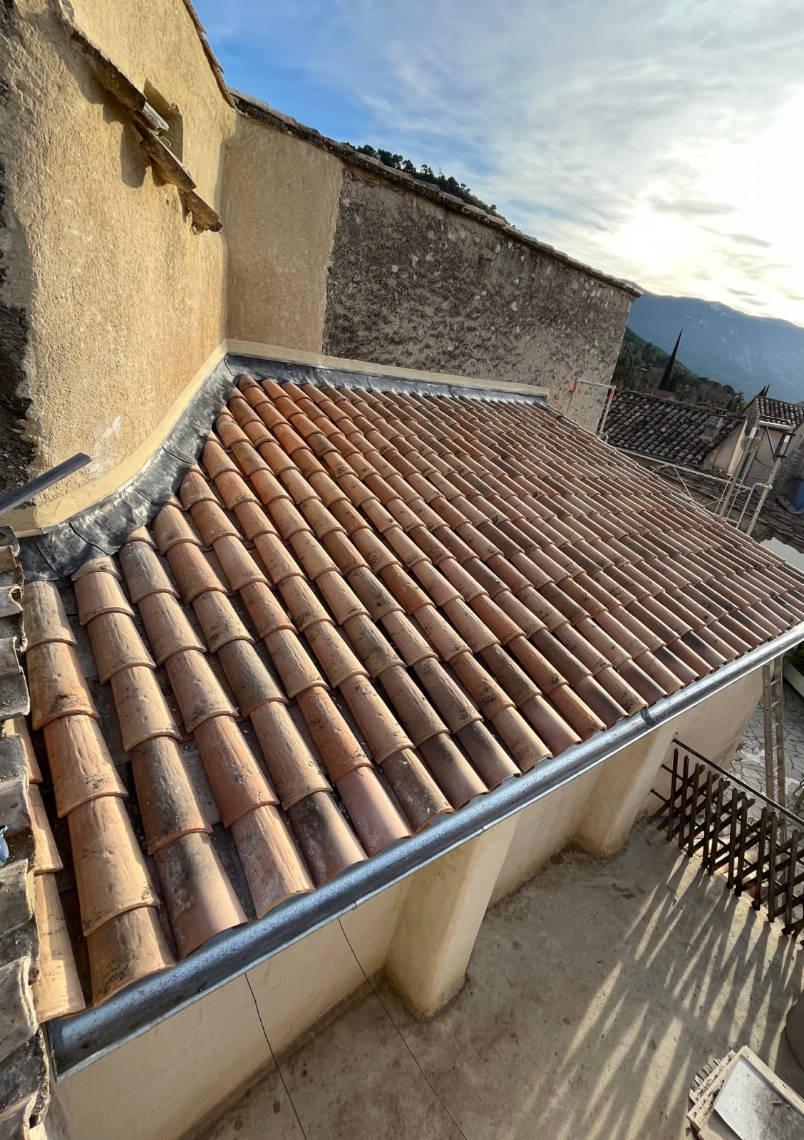 2023_Facchineri-et-fils_Buis-les-Baronnies_Toitures