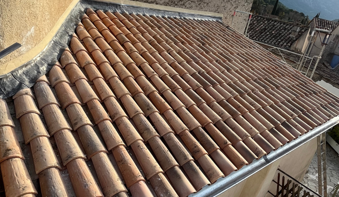 (2023) Buis-les-Baronnies