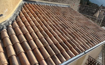 (2023) Buis-les-Baronnies
